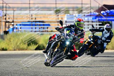 media/Oct-12-2024-TrackXperience (Sat) [[9a0d9c6d32]]/Level 1/Session 3 (Turns 14 13 and Grid)/